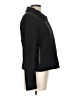 Max Studio Black Cardigan Size L - photo 4