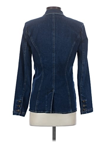 Evereve Blazer (view 2)