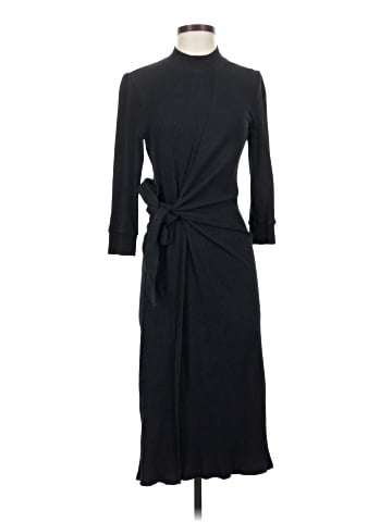 KINLY Casual Dress (view 1)