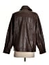 Pilcro Brown Jacket Size XS - photo 2
