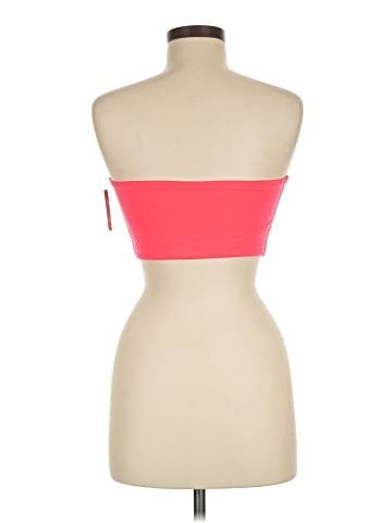 SKIMS Sleeveless Top (view 2)