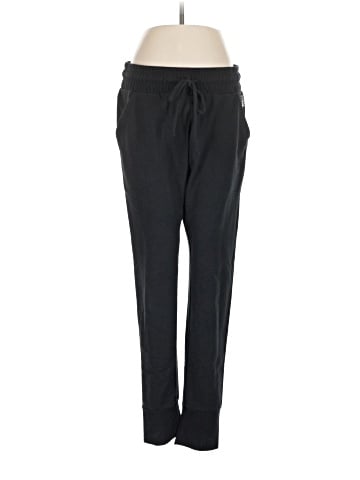 FP Movement Casual Pants (view 1)