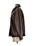 Pilcro Brown Jacket Size XS - photo 5