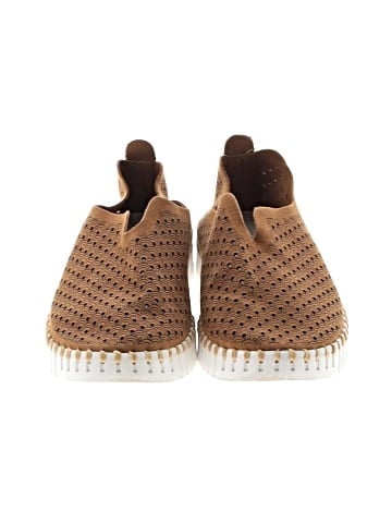 Ilse Jacobsen Water Shoes (view 2)