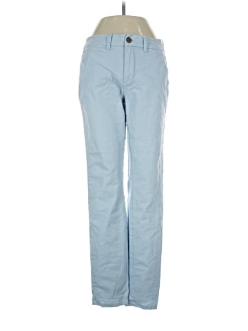 Tommy Hilfiger Casual Pants (view 1)