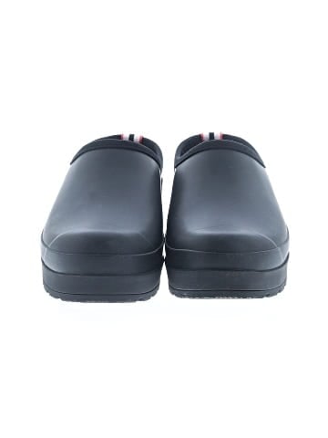 Hunter Mule/Clog (view 2)