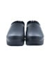 Hunter Black Mule/Clog Size 10 - photo 2