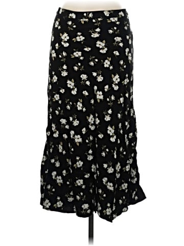 Old Navy Casual Skirt (view 1)