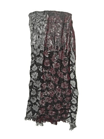 Unbranded Scarf (view 2)