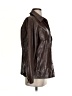 Pilcro Brown Jacket Size XS - photo 4