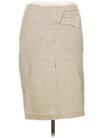 Eva Franco Casual Skirt (view 1)