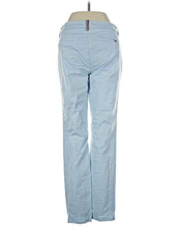 Tommy Hilfiger Casual Pants (view 2)