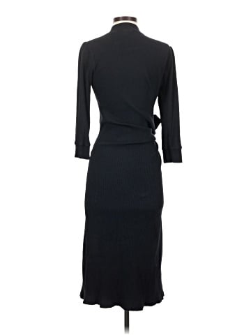 KINLY Casual Dress (view 2)