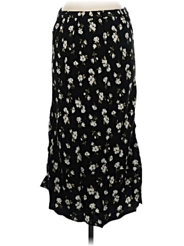 Old Navy Casual Skirt (view 2)