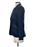 Evereve Blue Blazer Size XS - photo 5