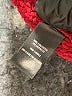 Torrid Burgundy Cardigan Size Med Plus (00) - photo 8