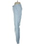 Tommy Hilfiger Blue Casual Pants Size 00 - photo 5