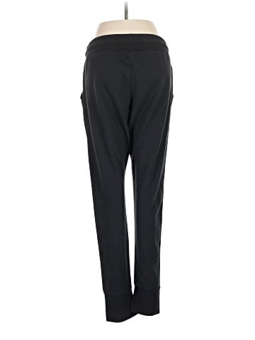 FP Movement Casual Pants (view 2)