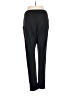 FP Movement Solid Black Casual Pants Size M - photo 2