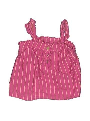 Carter's Sleeveless Top (view 1)