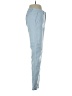 Tommy Hilfiger Blue Casual Pants Size 00 - photo 4