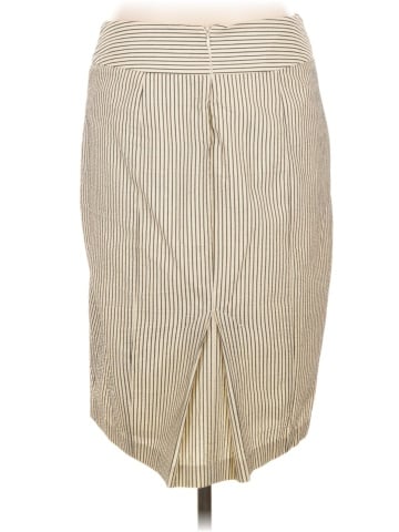 Eva Franco Casual Skirt (view 2)