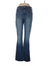 Gap Blue Jeans Size 30R - photo 1