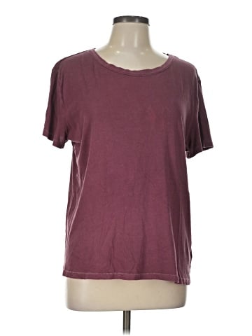 Gap Short Sleeve T-Shirt (view 1)