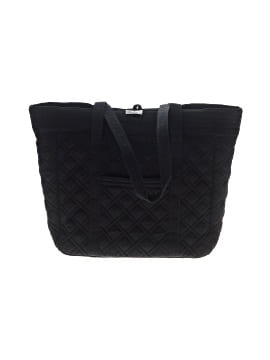 Vera Bradley Tote
