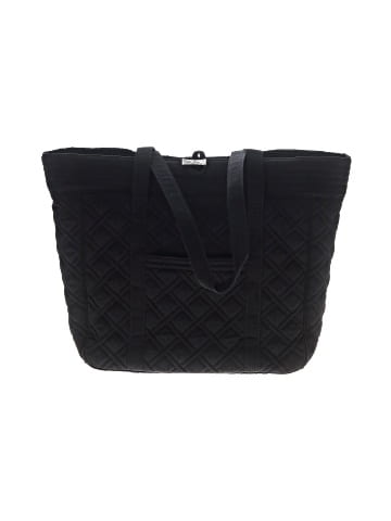Vera Bradley Tote (view 1)