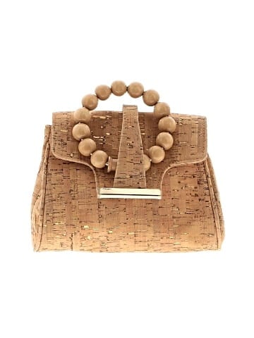 Unbranded Clutch (view 1)