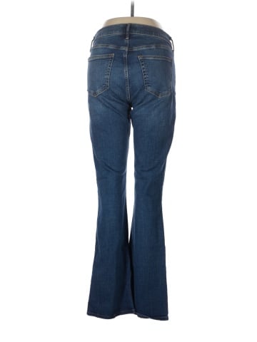 Gap Jeans (view 2)