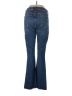 Gap Blue Jeans Size 30R - photo 2