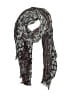Unbranded Gray Scarf One size - photo 1