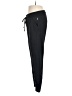 FP Movement Solid Black Casual Pants Size M - photo 5