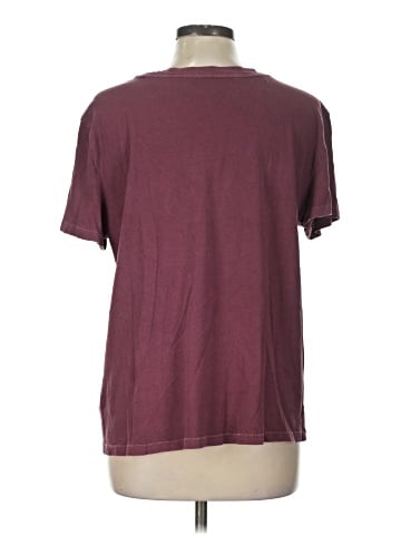 Gap Short Sleeve T-Shirt (view 2)