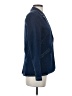 Evereve Blue Blazer Size XS - photo 4