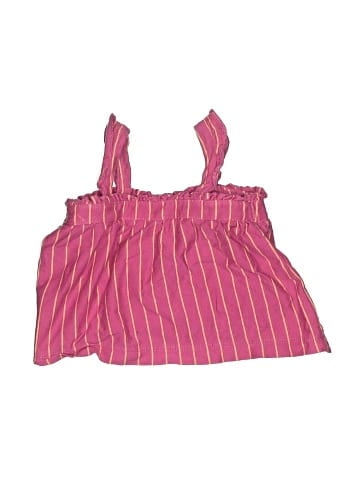Carter's Sleeveless Top (view 2)