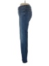 Gap Blue Jeans Size 30R - photo 5