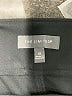 The Limited 100% Polyester Black Active Pants Size 10 - photo 7