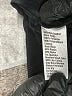 The Limited 100% Polyester Black Active Pants Size 10 - photo 8