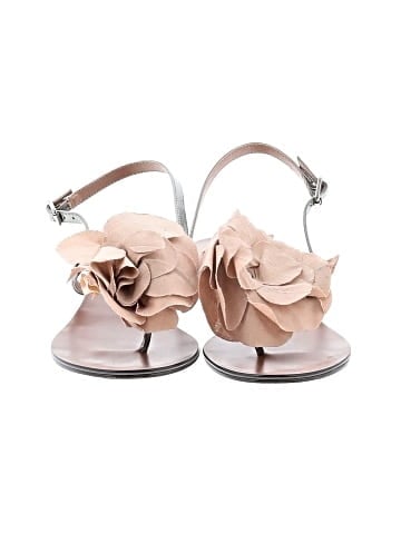 Steven by Steve Madden Sandals (view 2)