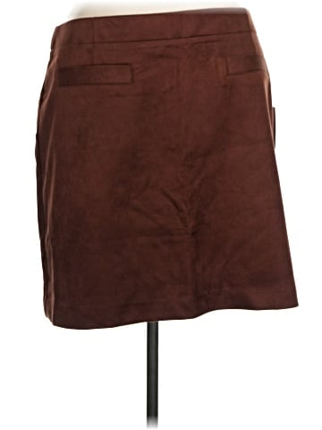 LC Lauren Conrad Casual Skirt (view 1)