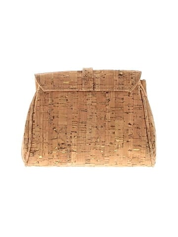 Unbranded Clutch (view 2)