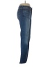 Gap Blue Jeans Size 30R - photo 4