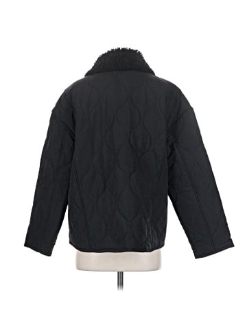 Old Navy Coat (view 2)