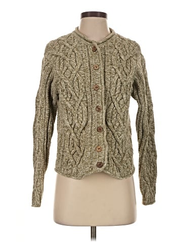 J.Jill Cardigan (view 1)