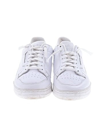 Adidas Sneakers (view 2)