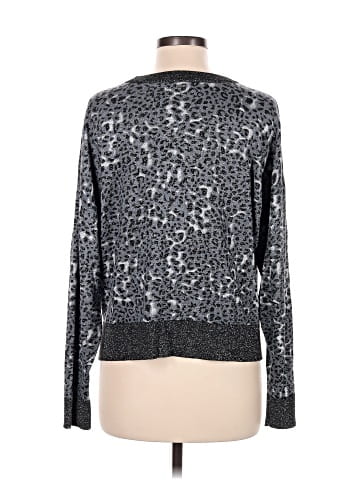 DKNY Pullover Sweater (view 2)