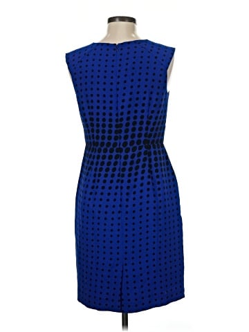 Ann Taylor Factory Cocktail Dress (view 2)